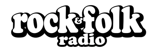 Logo de Rock&Folk Radio