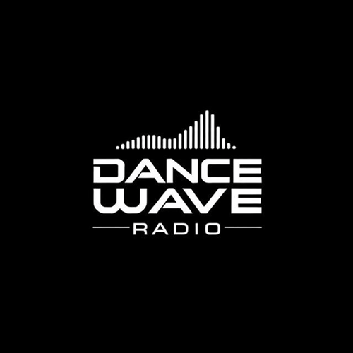 Logo de Dance Wave Radio