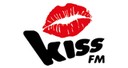 Logo de Kiss FM MiX