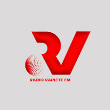 Logo de Radio Variete FM