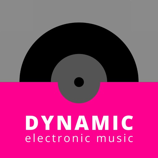 Logo de Lebonmix DYNAMIC