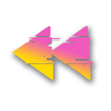 Logo de Radio Rewind