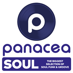 Logo de Panacea Soul UK