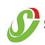 Logo de Suara Jombang FM