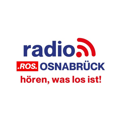 Logo de Radio Osnabrück