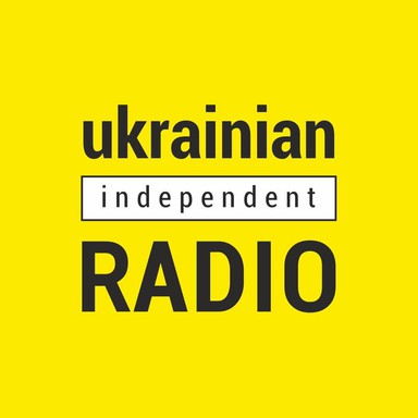 Logo de Radio UA Chicago - Чикаго Медіа Група