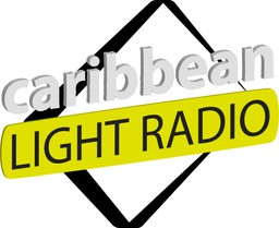 Logo de Caribbean Light Radio
