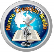 Logo de Nueva Creacion Radio
