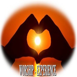 Logo de Worship Experience Radio