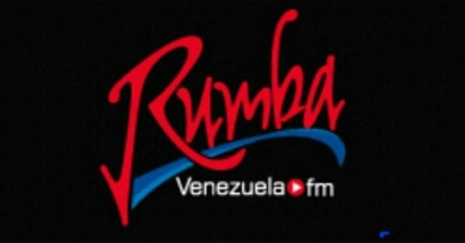 Logo de Radio Rumba Musical