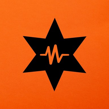 Logo de Starter Bangaz