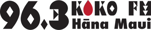 Logo de KOKO-LP 96.3 FM