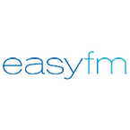 Logo de Easy FM