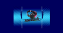 Logo de Stereo FM