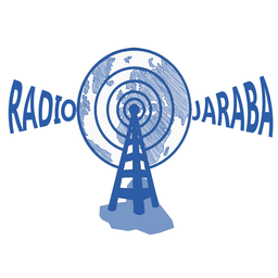 Logo de Radio Jaraba