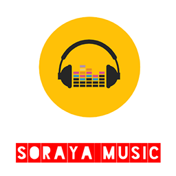 Logo de โสรยามิวสิค