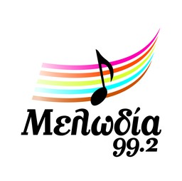 Logo de Melodia Classics