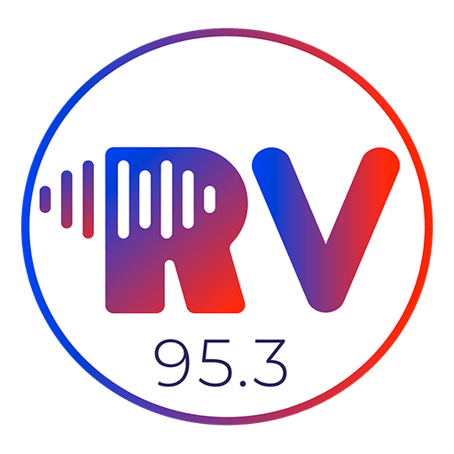 Logo de Vanguardia Radio
