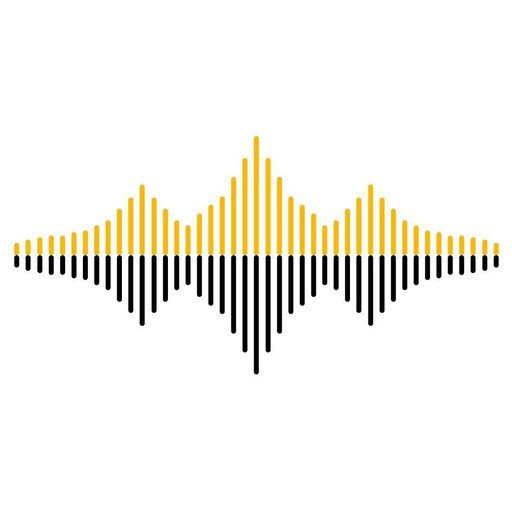 Logo de Kesäseuraradion