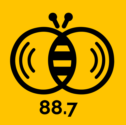 Logo de Sumba Radio