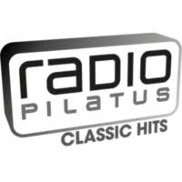 Logo de Radio Pilatus Classic Hits