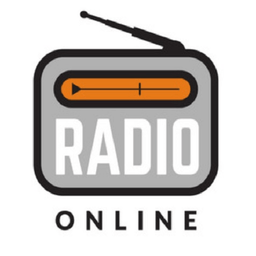Logo de Mongolian Music Radio