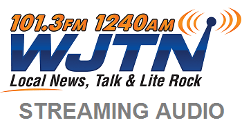 Logo de WJTN