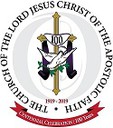 Logo de Apostle's Faith