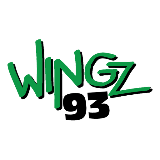 Logo de Wingz 93