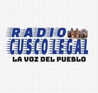 Logo de RADIO CUSCO LEGAL