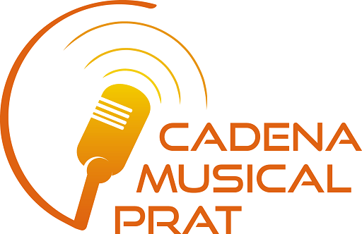Logo de Cadena Musical Prat (Villa Alemana)