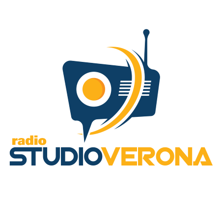 Logo de Radio Studio Verona