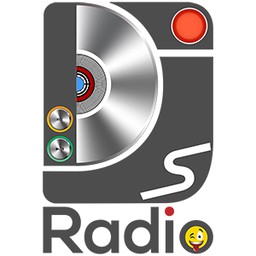 Logo de DJsRadioUS