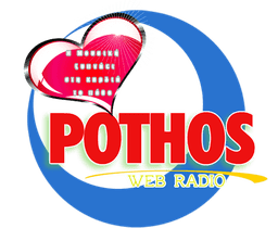 Logo de Pothos
