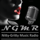 Logo de Nitty-Gritty Music Radio