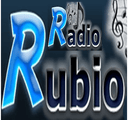 Logo de Radio Rubio