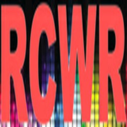 Logo de Rede Católica de Web Rádio