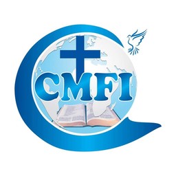 Logo de Radio Misionera del Aire