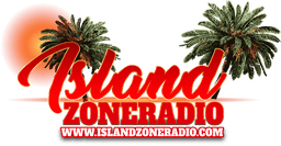 Logo de Island 🌴 Zone 🌴 Radio