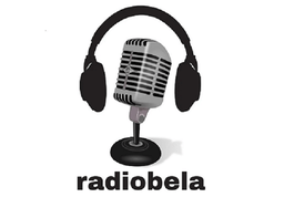 Logo de RadioBela