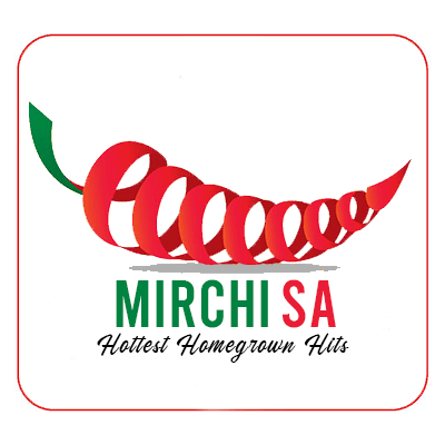 Logo de Mirchi SA
