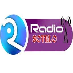 Logo de Radio Sotelo Llamellin 101.3 FM