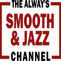 Logo de The Always Smooth and Jazz Channel