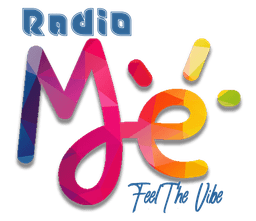 Logo de Radio me ♪ ♫