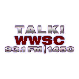 Logo de WWSC