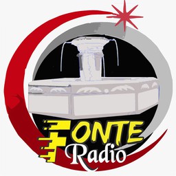 Logo de Fonte Radio ST