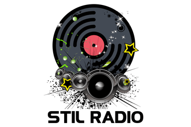 Logo de Stil Radio