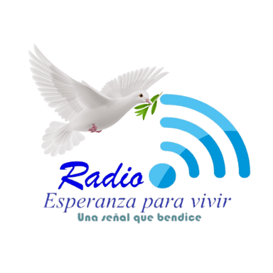 Logo de Esperanza Para Vivir