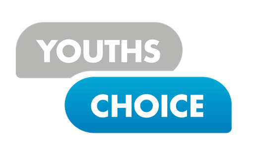 Logo de Youths Choice