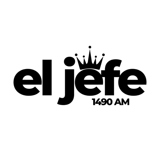 Logo de WBSS El Jefe